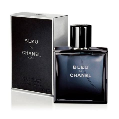 bleu de chanel edt price.